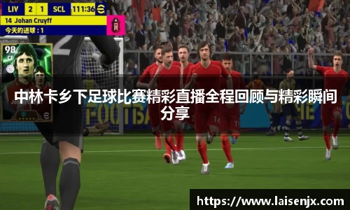 门徒娱乐在线登录