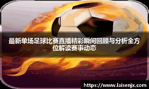 门徒娱乐登录