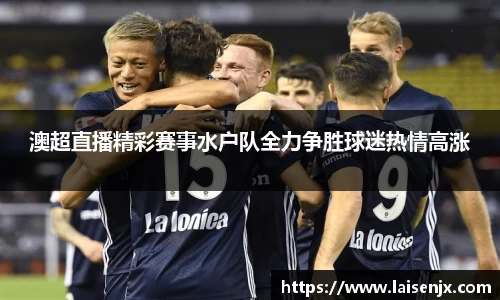 门徒娱乐在线登录