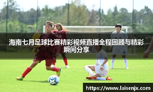门徒娱乐登录
