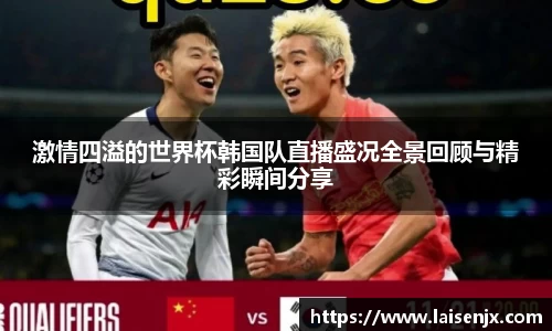 门徒娱乐登录