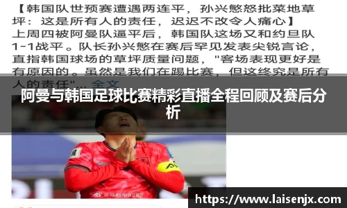 门徒娱乐登录