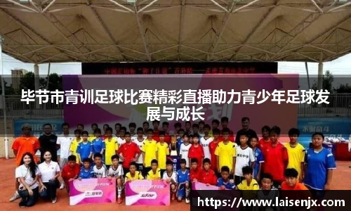 门徒娱乐在线登录