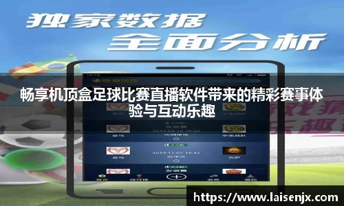 门徒娱乐登录