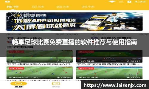 门徒娱乐在线登录