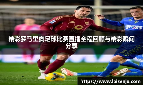 娱乐门徒