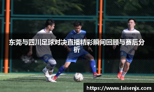 门徒娱乐登录