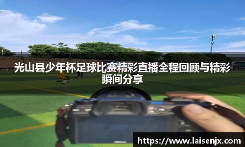 门徒娱乐登录