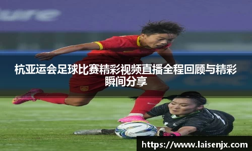 门徒娱乐登录