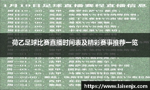 门徒娱乐