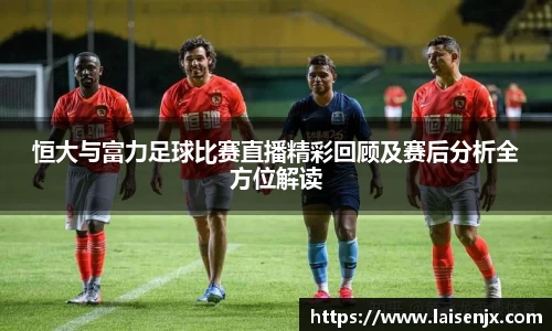 门徒娱乐在线登录