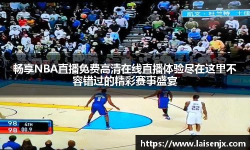 门徒娱乐在线登录