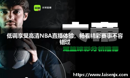 门徒娱乐在线登录