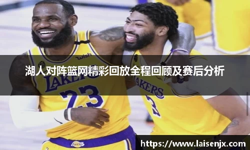 门徒娱乐