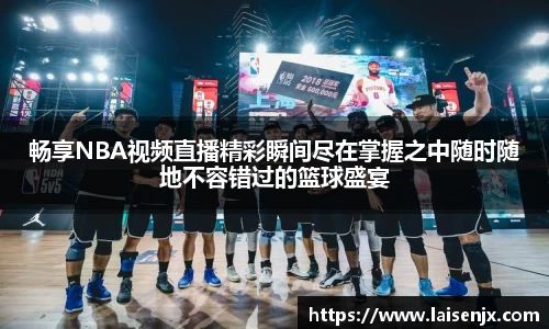 娱乐门徒