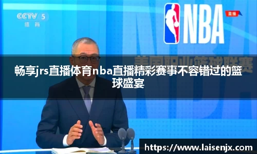 门徒娱乐