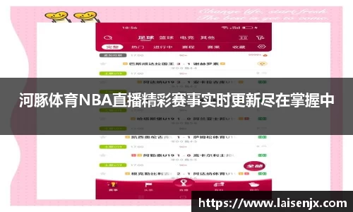 门徒娱乐在线登录