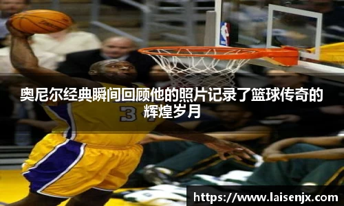 门徒娱乐登录