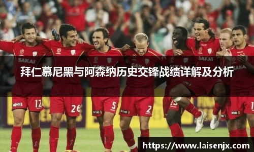 门徒娱乐