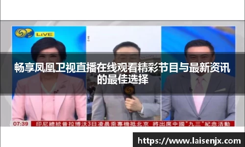 门徒娱乐登录