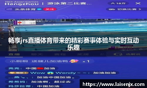 门徒娱乐