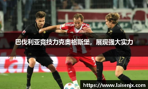 门徒娱乐在线登录