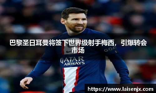 门徒娱乐登录