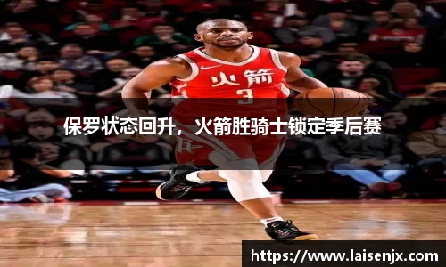 门徒娱乐登录