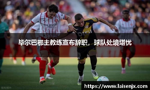 门徒娱乐在线登录