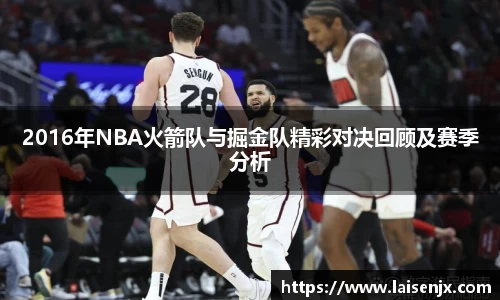 门徒娱乐在线登录