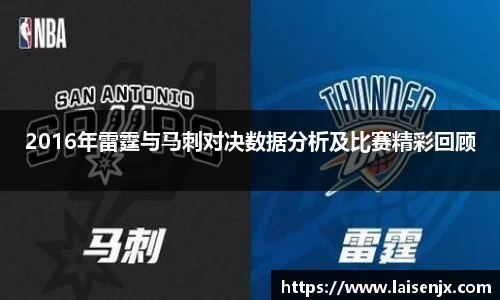 门徒娱乐在线登录