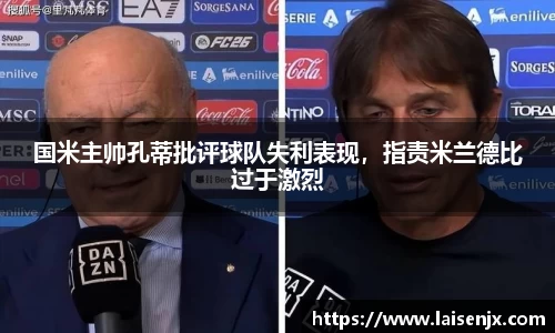 门徒娱乐在线登录