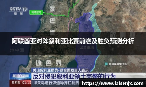 门徒娱乐在线登录